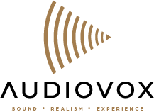 Audiovox Advertisement